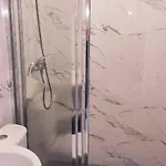 Pansiyon U Marty Władysławowo