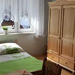 U Marty * Władysławowo