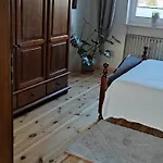 U Marty * Władysławowo